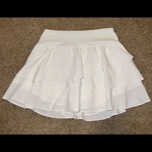 Aerie skirt